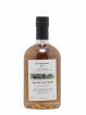 Arran 1998 WhiskyBroker Ltd. n°98-848 - One of 340 - bottled 2018 Limited Edition (50cl.)   - Lot of 1 Bottle