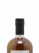 Arran 1998 WhiskyBroker Ltd. n°98-848 - One of 340 - bottled 2018 Limited Edition (50cl.)   - Lot of 1 Bottle