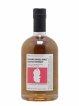 Arran 1998 WhiskyBroker Ltd. n°98-848 - One of 340 - bottled 2018 Limited Edition (50cl.)   - Lot of 1 Bottle