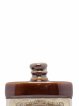 Braeval 12 years Douglas Laing One of 521 Decanter Premier Barrel Selection   - Lot de 1 Bouteille