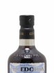 Edradour 12 years Of. Caledonia Dougie MacLean's Selection   - Lot de 1 Bouteille