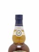 Glen Moray 15 years Of.   - Lot of 1 Bottle