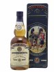 Glen Moray 15 years Of.   - Lot of 1 Bottle