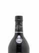 Glenfiddich 12 years Of. Caoran Reserve (1L.)   - Lot de 1 Bouteille