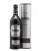 Glenfiddich 12 years Of. Caoran Reserve (1L.)   - Lot of 1 Bottle