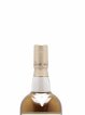 Macallan (The) 8 years Of. Fine Oak   - Lot of 1 Bottle