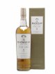 Macallan (The) 8 years Of. Fine Oak   - Lot de 1 Bouteille