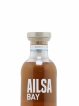 Ailsa Bay Of. Sweet Smoke Release 1.2   - Lot de 1 Bouteille