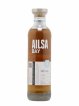 Ailsa Bay Of. Sweet Smoke Release 1.2   - Lot de 1 Bouteille