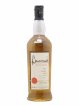 Benromach Of. Traditional Selected Oak Casks   - Lot de 1 Bouteille