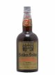 Golden Bridge 5 years Of. (75cl.)   - Lot de 1 Bouteille