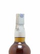 Macduff 10 years 2000 High Spirits'Collection Anniversary Malt Sherry Cask n°5579 - One of 150 - bottled 2010   - Lot of 1 Bottle