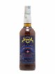 Macduff 10 years 2000 High Spirits'Collection Anniversary Malt Sherry Cask n°5579 - One of 150 - bottled 2010   - Lot of 1 Bottle