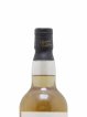 As We Get It 8 years Ian Macleod Cask Strength 101° Proof   - Lot de 1 Bouteille