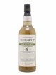 As We Get It 8 years Ian Macleod Cask Strength 101° Proof   - Lot de 1 Bouteille