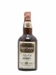 Whisky GOLD CROWN Rare old Pure malt  - Lot de 1 Bouteille