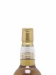 Royal Brackla 1991 Gordon & MacPhail bottled 2007 Connoisseurs Choice   - Lot de 1 Bouteille