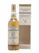 Royal Brackla 1991 Gordon & MacPhail bottled 2007 Connoisseurs Choice   - Lot de 1 Bouteille