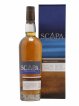 Scapa Of. Glansa Batch n°GL03 - bottled 2017   - Lot de 1 Bouteille