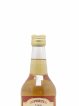 Whisky Campasey Canadian whisky  - Lot of 1 Bottle