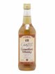 Whisky Campasey Canadian whisky  - Lot de 1 Bouteille