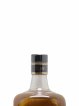 Whisky Glen Breton Canadas only single malt Whisky  - Lot of 1 Bottle