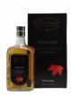 Whisky Glen Breton Canadas only single malt Whisky  - Lot of 1 Bottle