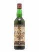 Whisky Western GOLD 3 ans Canadian Whisky  - Lot de 1 Bouteille