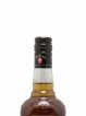 Bourbon Jim Beam Honey  - Lot of 1 Bottle