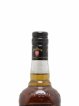 Bourbon Jim Beam Honey  - Lot of 1 Bottle