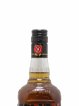 Bourbon Jim Beam Kentucky Fire  - Lot of 1 Bottle