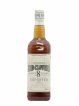 Bourbon Red Clover 8 ans Kentucky Straight Bourbon Whisky  - Lot of 1 Bottle