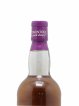 Tomintoul 16 years Of. The Gentle Dram   - Lot de 1 Bouteille