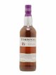 Tomintoul 16 years Of. The Gentle Dram   - Lot of 1 Bottle