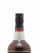 Tomatin 18 years Of. Oloroso Sherry Casks   - Lot de 1 Bouteille