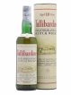 Tullibardine 10 years Of. (70cl.)   - Lot of 1 Bottle