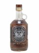 Axe and the Oak Of. (75cl.)   - Lot de 1 Bouteille