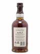 Balvenie (The) 21 years Of. PortWood   - Lot of 1 Bottle