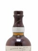 Balvenie (The) 21 years Of. PortWood   - Lot of 1 Bottle