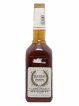 Blackburn 12 years Of. Mild and Mellow (75cl.)   - Lot de 1 Bouteille