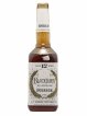 Blackburn 12 years Of. Mild and Mellow (75cl.)   - Lot de 1 Bouteille