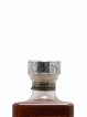 Bladnoch Of. Samsara Celebrating 200 Years Limited Release   - Lot of 1 Bottle