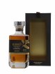 Bladnoch Of. Samsara Celebrating 200 Years Limited Release   - Lot de 1 Bouteille