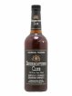 BourbonTown Club Of. Old Time Sour Mash Charcoal Filtered   - Lot de 1 Bouteille