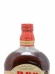 Red Eye Of. Oak Barrels   - Lot de 1 Bouteille