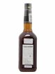 Virgin 7 years Of. Charcoal Filtered 101 Proof  - Lot de 1 Bouteille