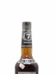 Virgin 7 years Of. Charcoal Filtered 101 Proof  - Lot de 1 Bouteille