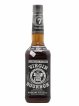 Virgin 7 years Of. Charcoal Filtered 101 Proof  - Lot of 1 Bottle