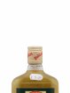 Whisky Old Dublin Irish Ehiskey aged in oak cask  - Lot de 1 Demi-bouteille