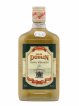 Whisky Old Dublin Irish Ehiskey aged in oak cask  - Lot de 1 Demi-bouteille